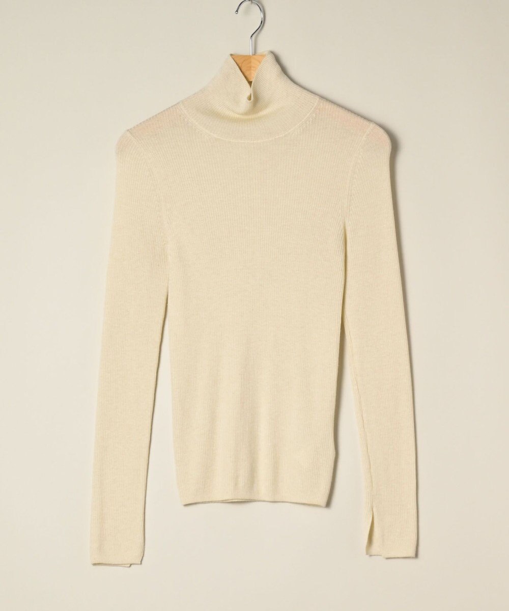 ONWARD Reuse Park 【uncrave】ニット秋冬 