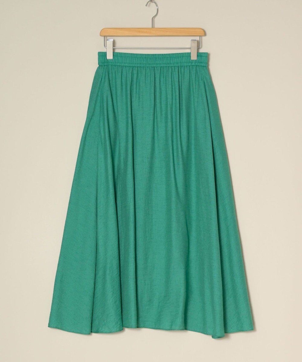 ONWARD Reuse Park 【UNFILO】スカート春夏 