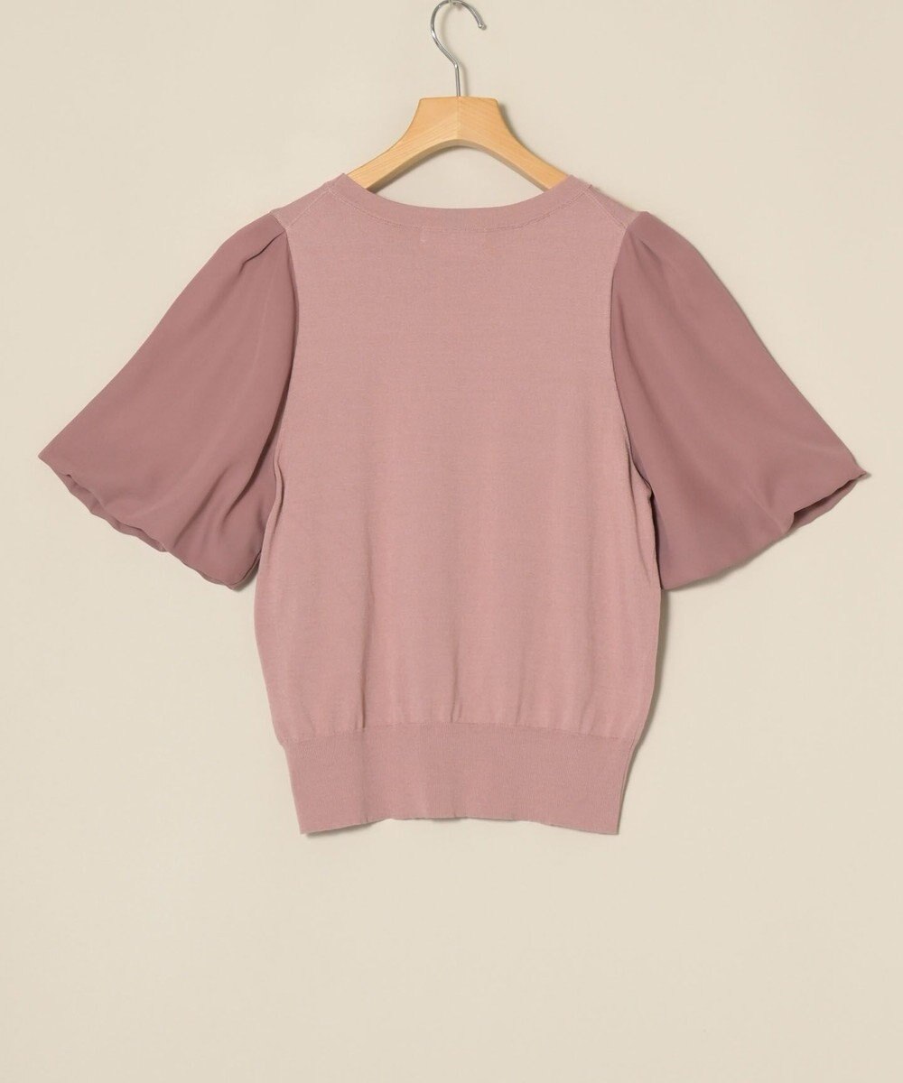 ONWARD Reuse Park 【any SiS】ニット春夏 