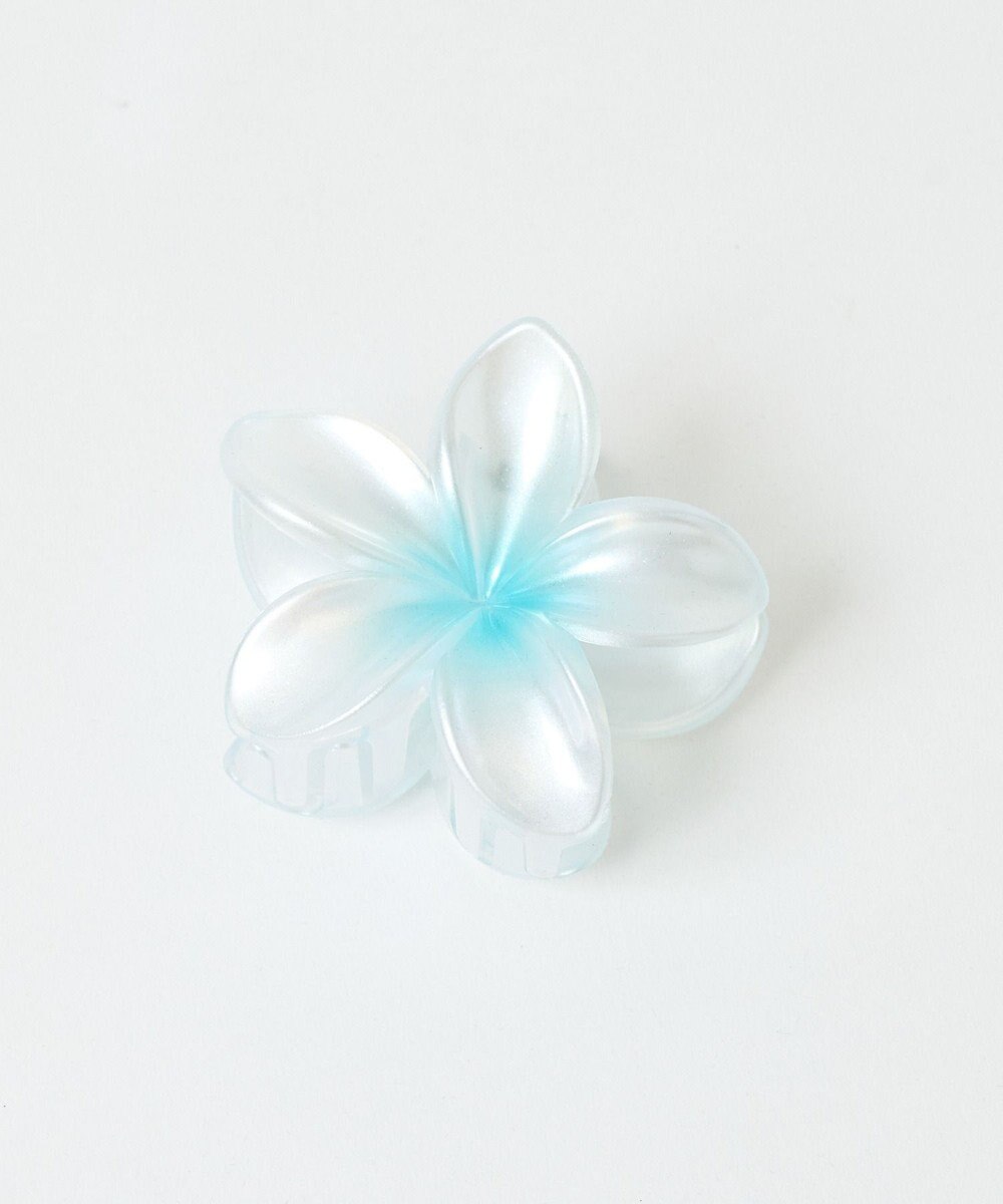 WEGO Lフラワーバンス 