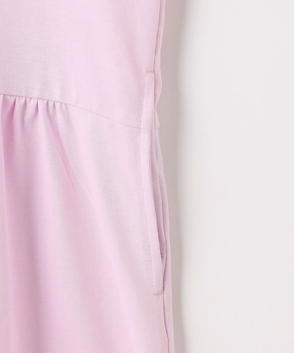 組曲 S 【美人LABコラボ】ビューティーファンクションジャージー ハートラインアンサンブル 