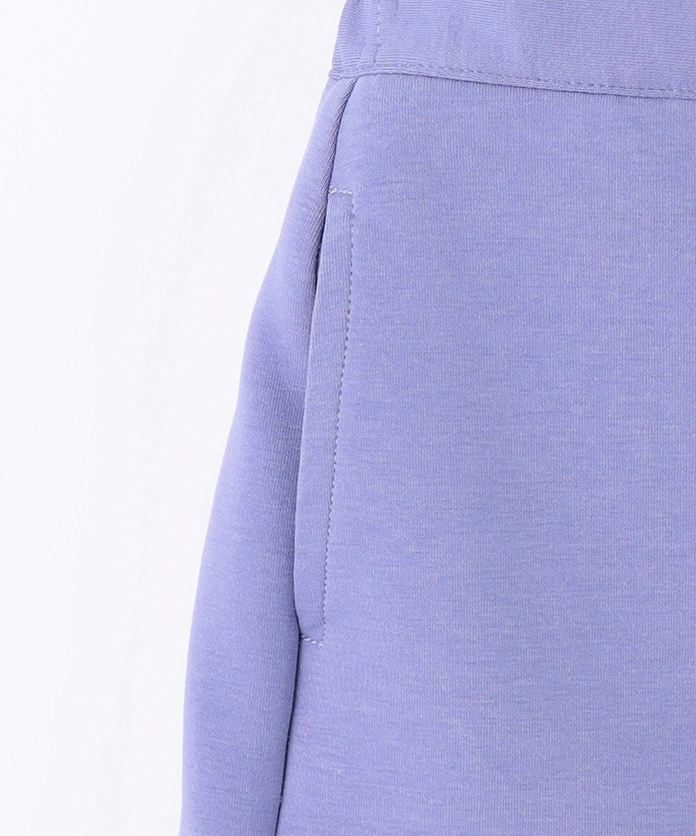 組曲 KIDS 【110-140㎝】ダンボールマーメイド スカート 