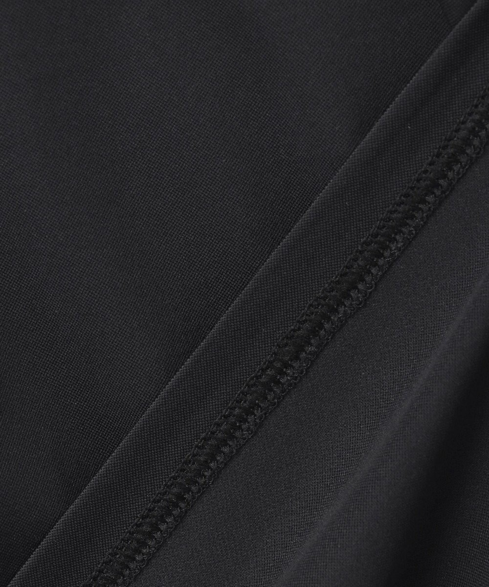 23区GOLF 【MEN】30デニールインナー Vネックカットソー 