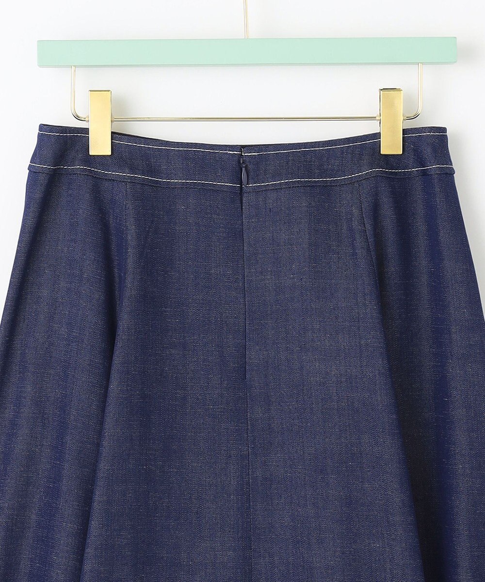 TOCCA 【洗える！】AROMA スカート 