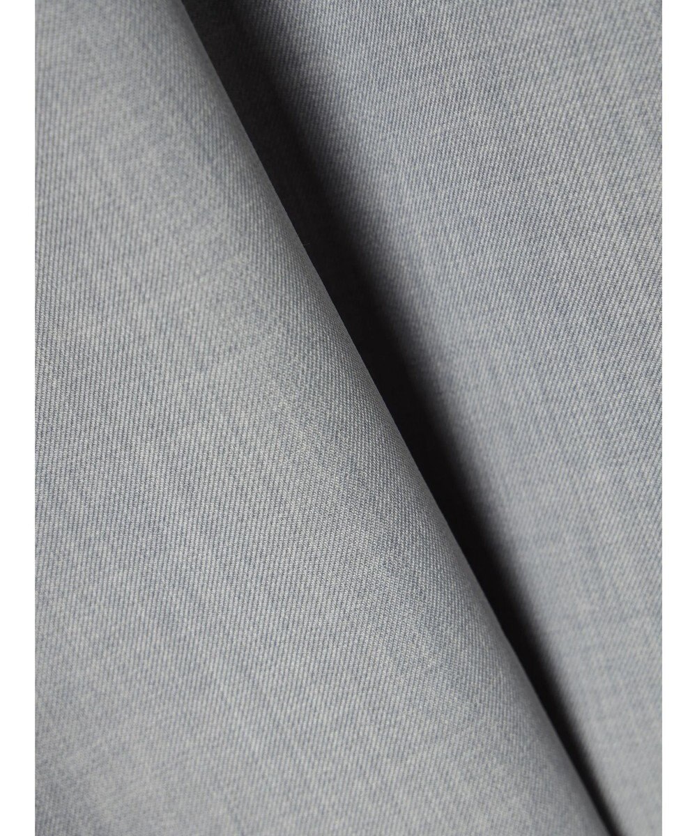 Green Parks ・ＥＬＥＮＣＡＲＥ　ＤＵＥ　リネンライクレースブラウス 