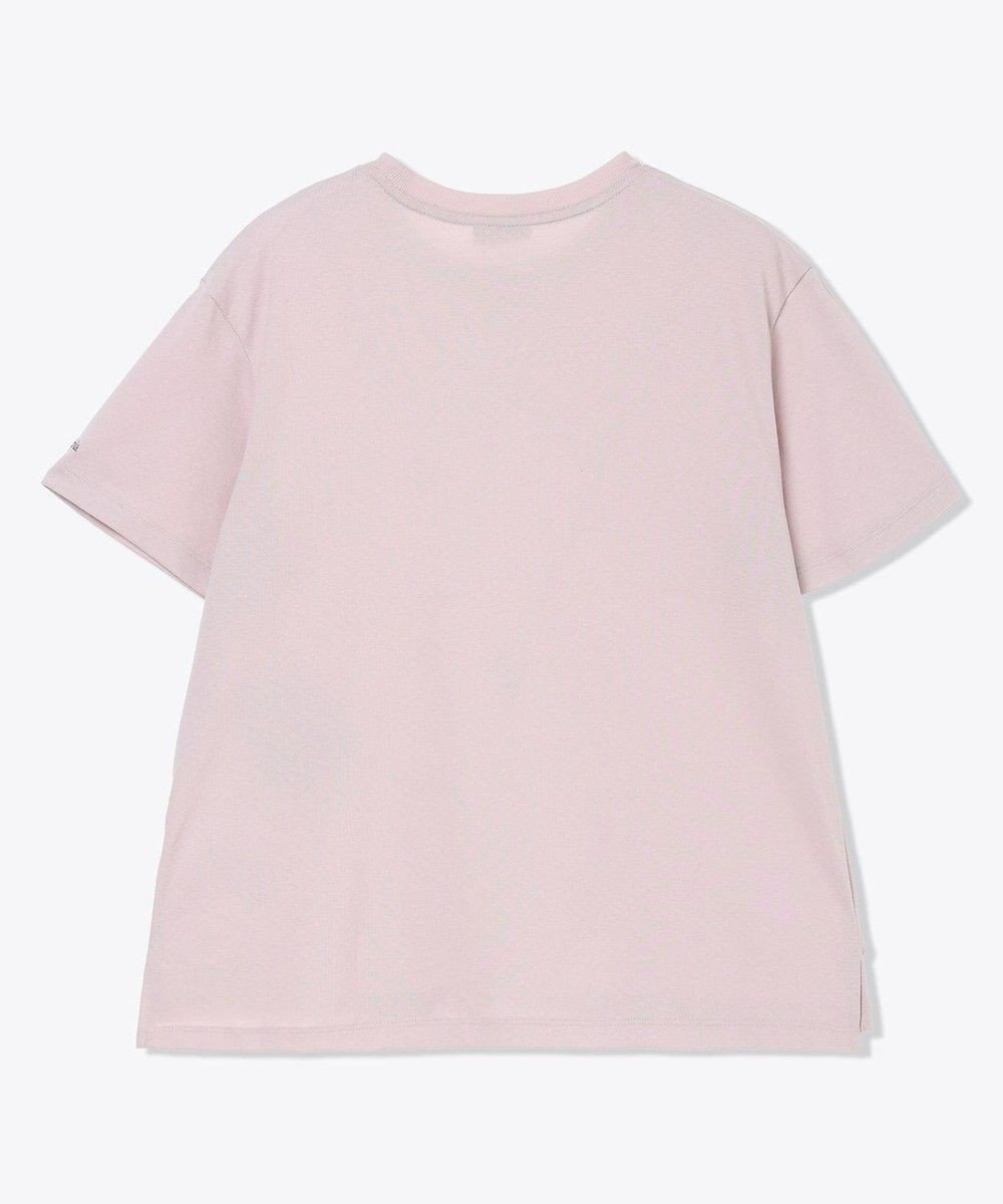 Columbia Columbia/ ポーラーパイオニアIIショートスリーブTシャツ /コロンビア 