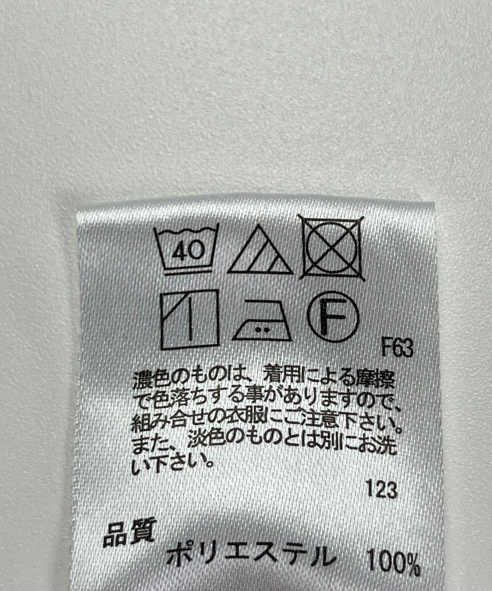 ONWARD Reuse Park 【any FAM】ワンピース秋冬 