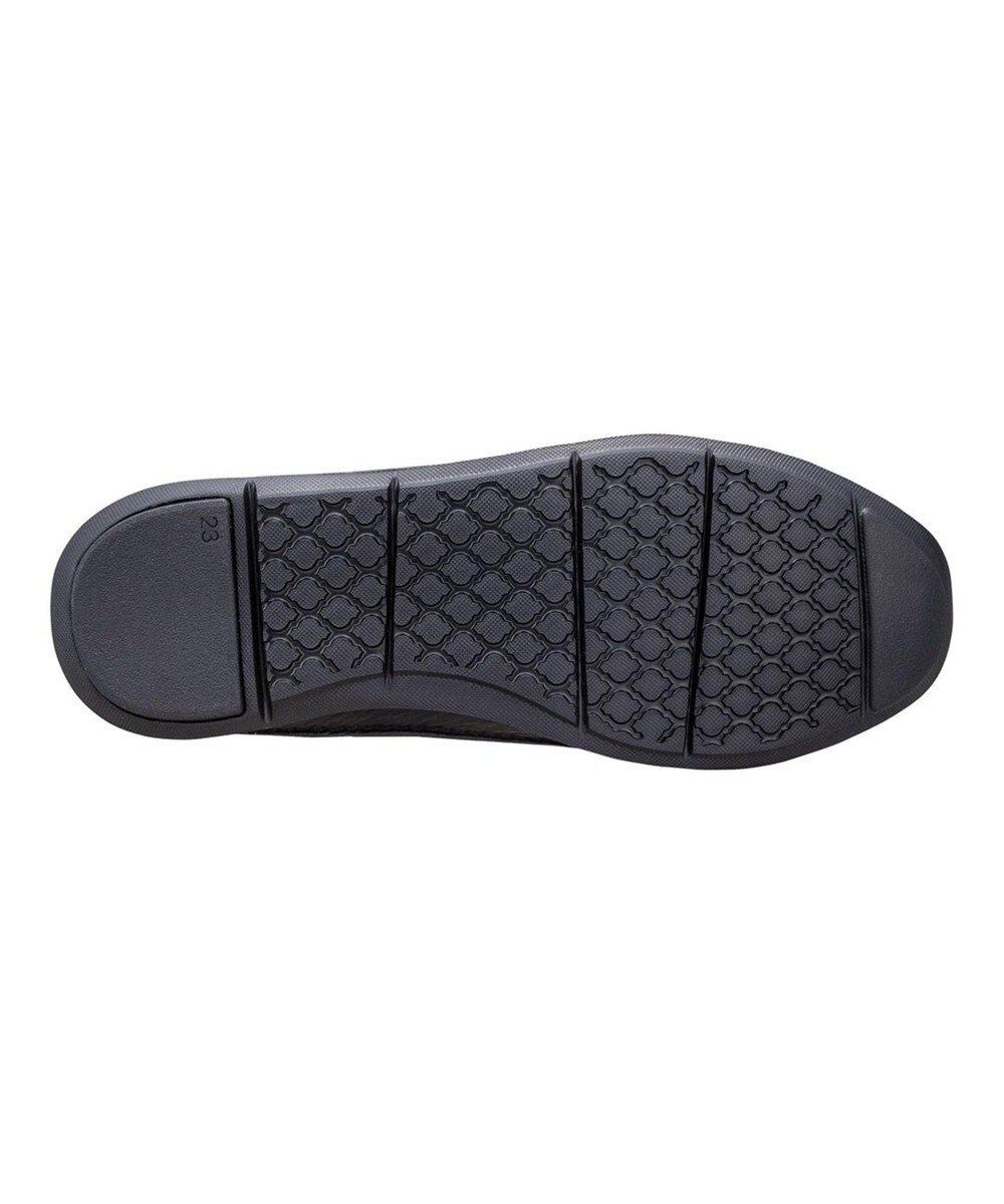 REGAL FOOT COMMUNITY 【レッドウッドリバーミネトンカ】M04C サイドゴアブーツ ブーツ 