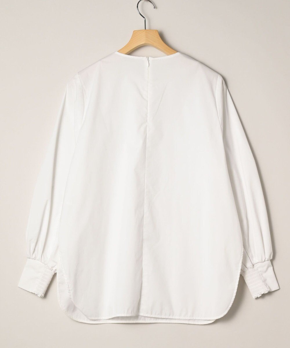 ONWARD Reuse Park 【#Newans】ブラウス春夏 