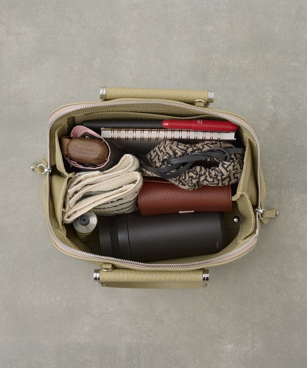 IACUCCI ギブリ MS ALCE 