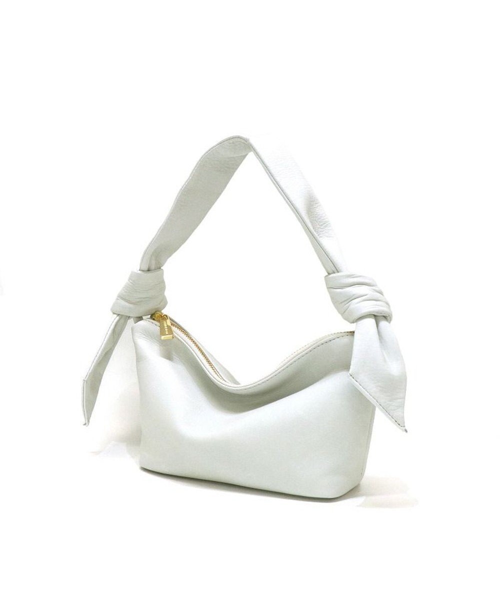 Regalo Felice 【日本製 / 本革】手提げ / REGALO 