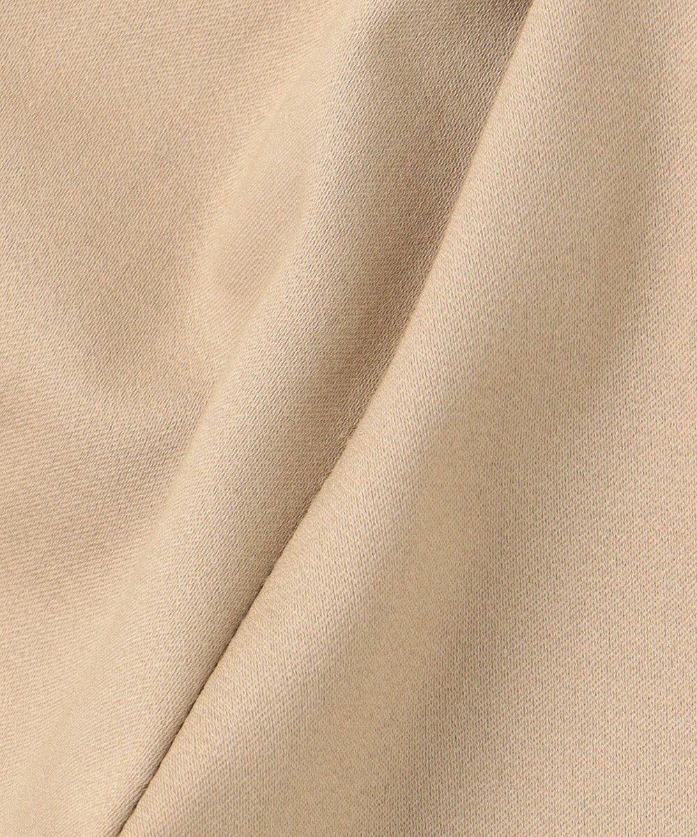 ANY SIS 【撥水加工】エバービューティ パンツ 