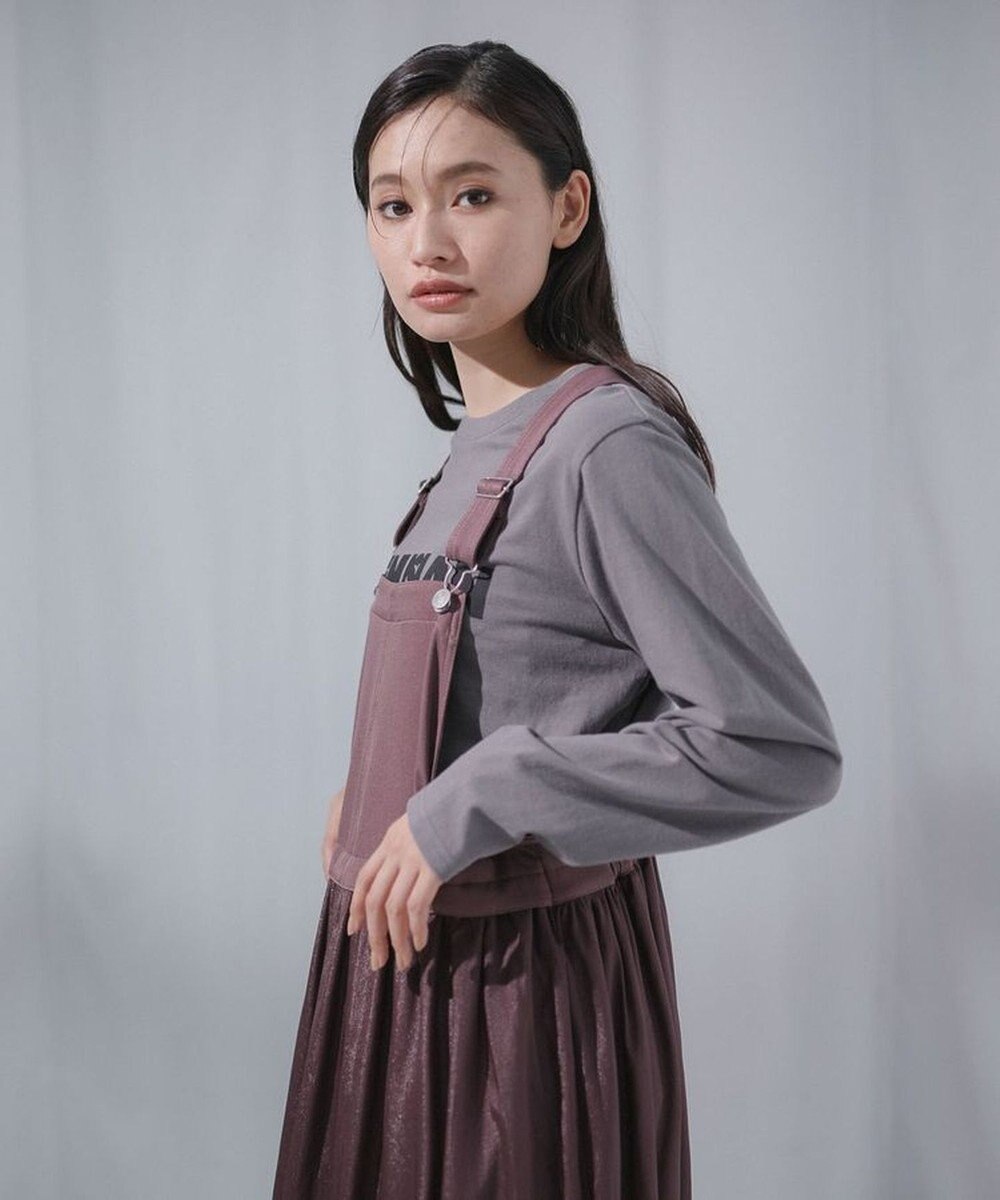 Green Parks ・ＥＬＥＮＣＡＲＥ　ＤＵＥ　ハイブリットジャンスカ 