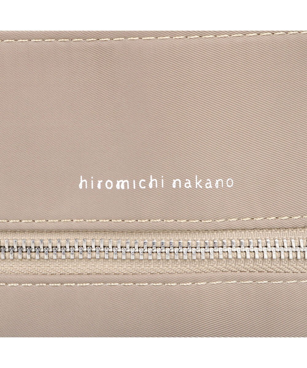 ACE BAGS & LUGGAGE hiromichi nakano アイディール トートバッグ 17266 ヒロミチナカノ 