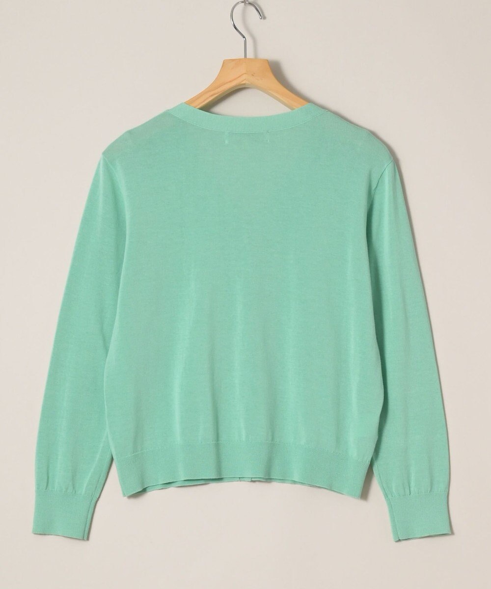 ONWARD Reuse Park 【自由区】ニット春夏 