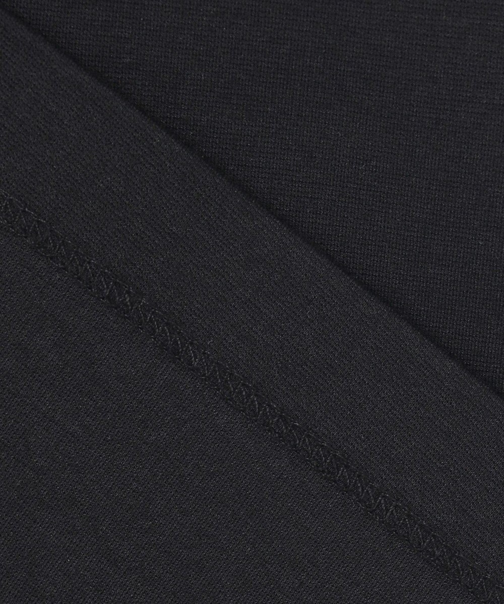 JOSEPH HOMME 【WEB・一部店舗限定】 ライトダブルジャージーロゴプリント　半袖Tシャツ 