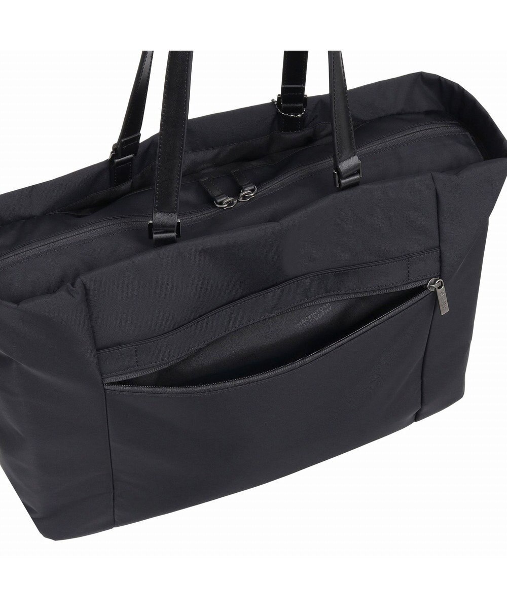 ACE BAGS & LUGGAGE MACKINTOSH PHILOSOPHY ミア トートバッグ 11204 マッキントッシュフィロソフィー 