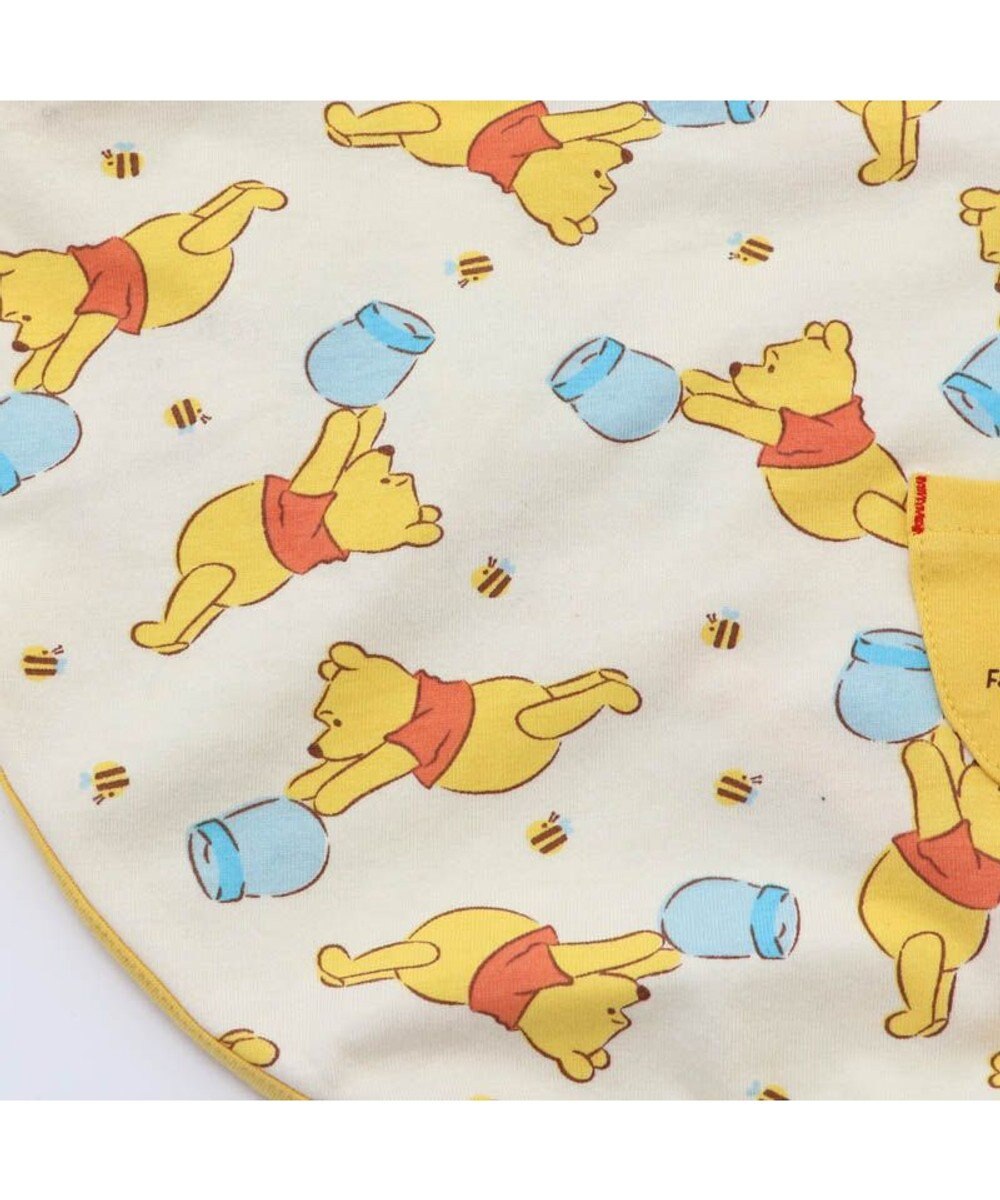 ディズニー くまのプーさん 水色バンダナ タンクトップ 小型犬 Pet Paradise ファッション通販 公式通販 オンワード クローゼット