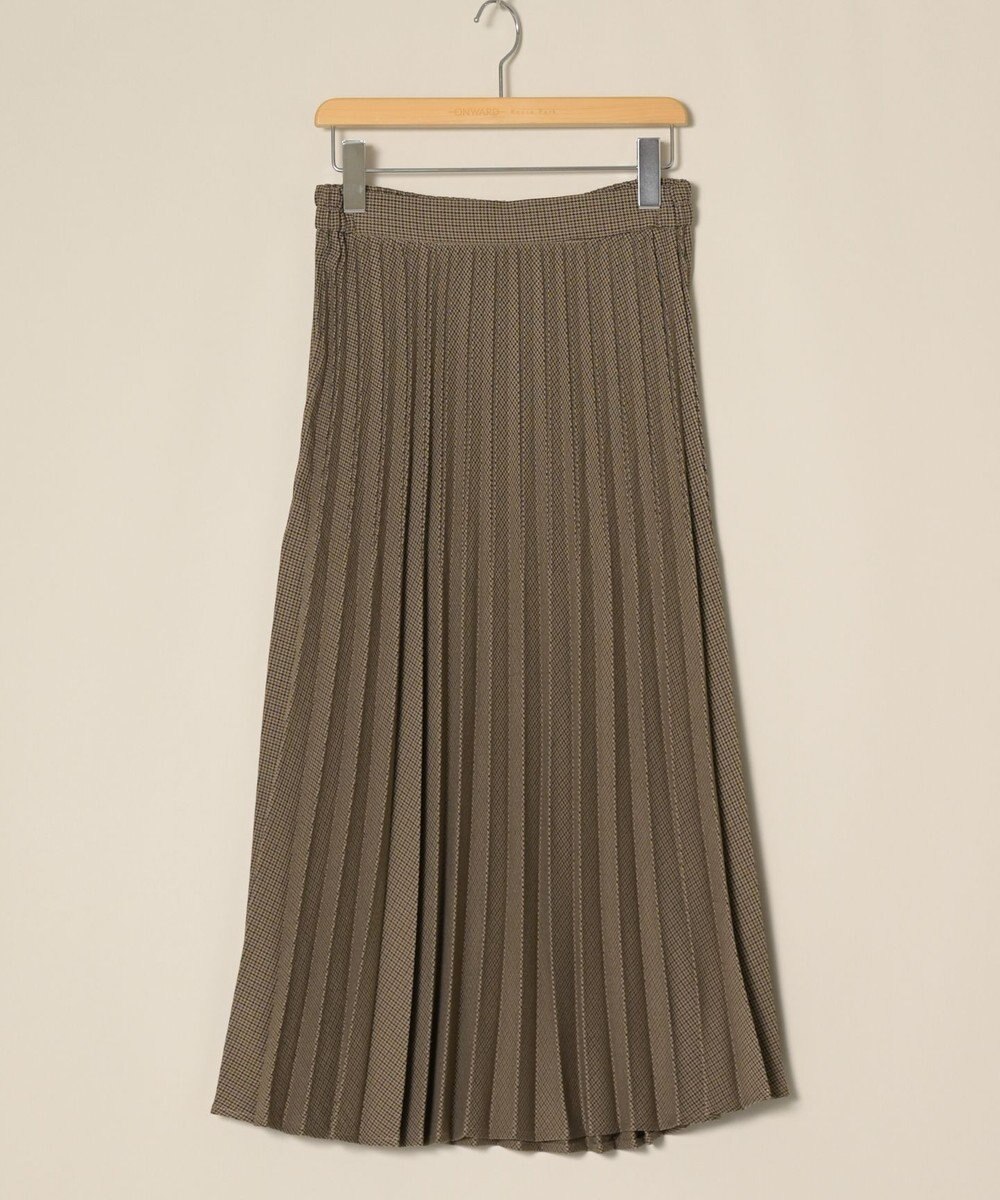 ONWARD Reuse Park 【any FAM】スカート秋冬 