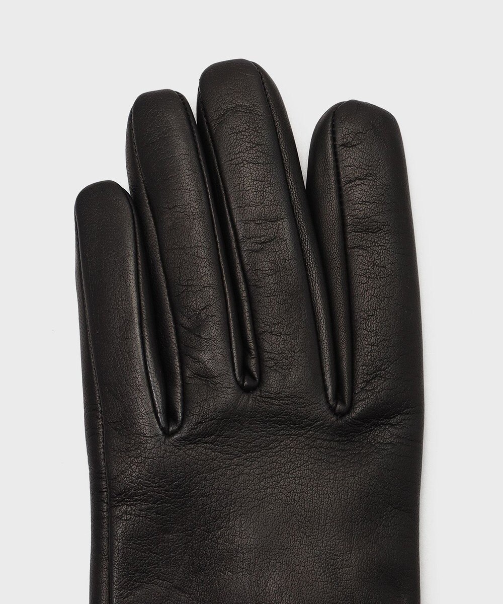 GRACE CONTINENTAL GALA GLOVES　ショートグローブ 