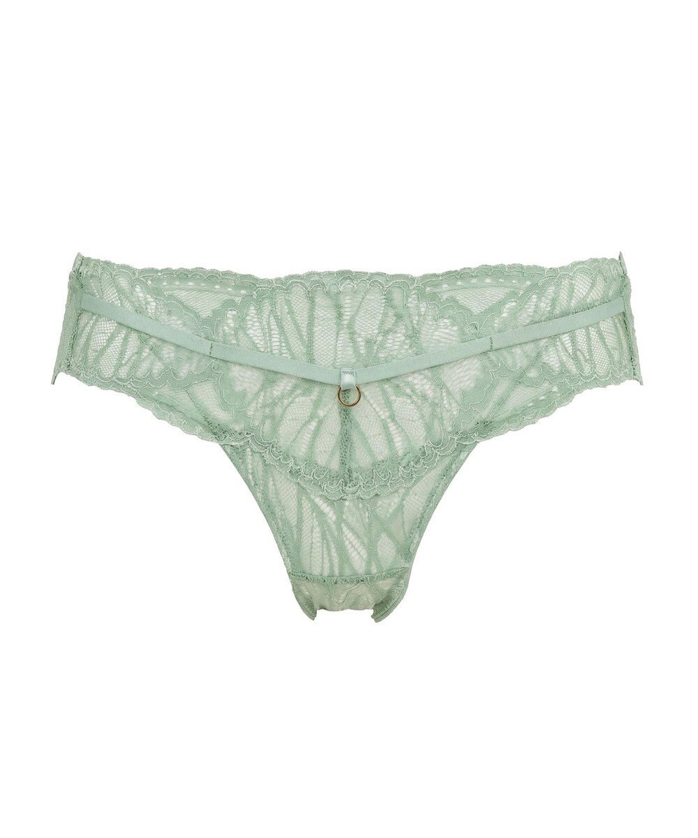 BRADELIS New York 【BRADELIS New York】ジャスミンスタイルパンティ26S2 