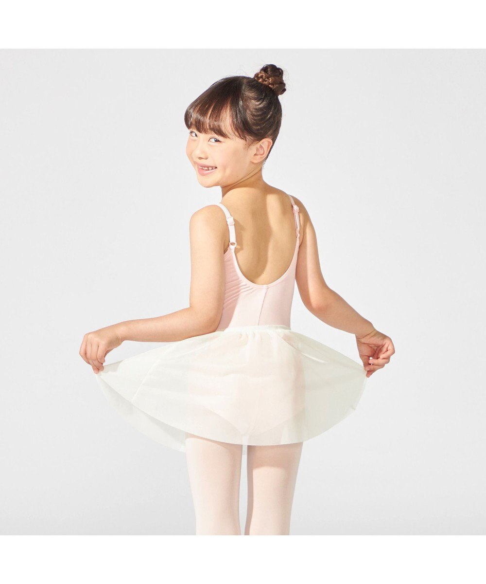 Chacott スカート 