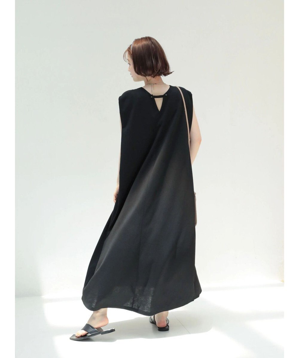 aラインノースリーブワンピース American Holic ファッション通販 公式通販 オンワード クローゼット aラインノースリーブワンピース American Holic ファッション通販 公式通販 オンワード クローゼット