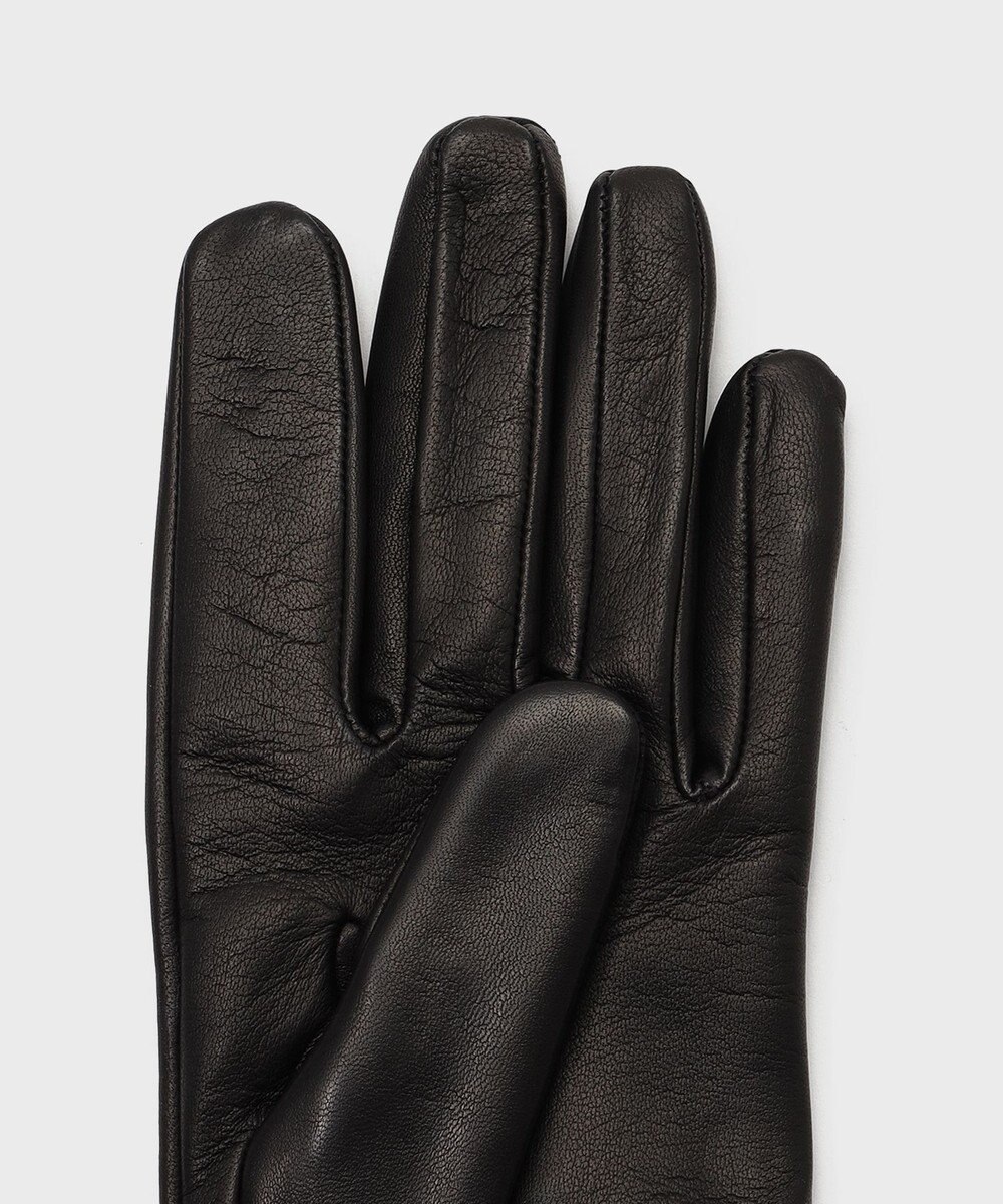 GRACE CONTINENTAL GALA GLOVES　ショートグローブ 