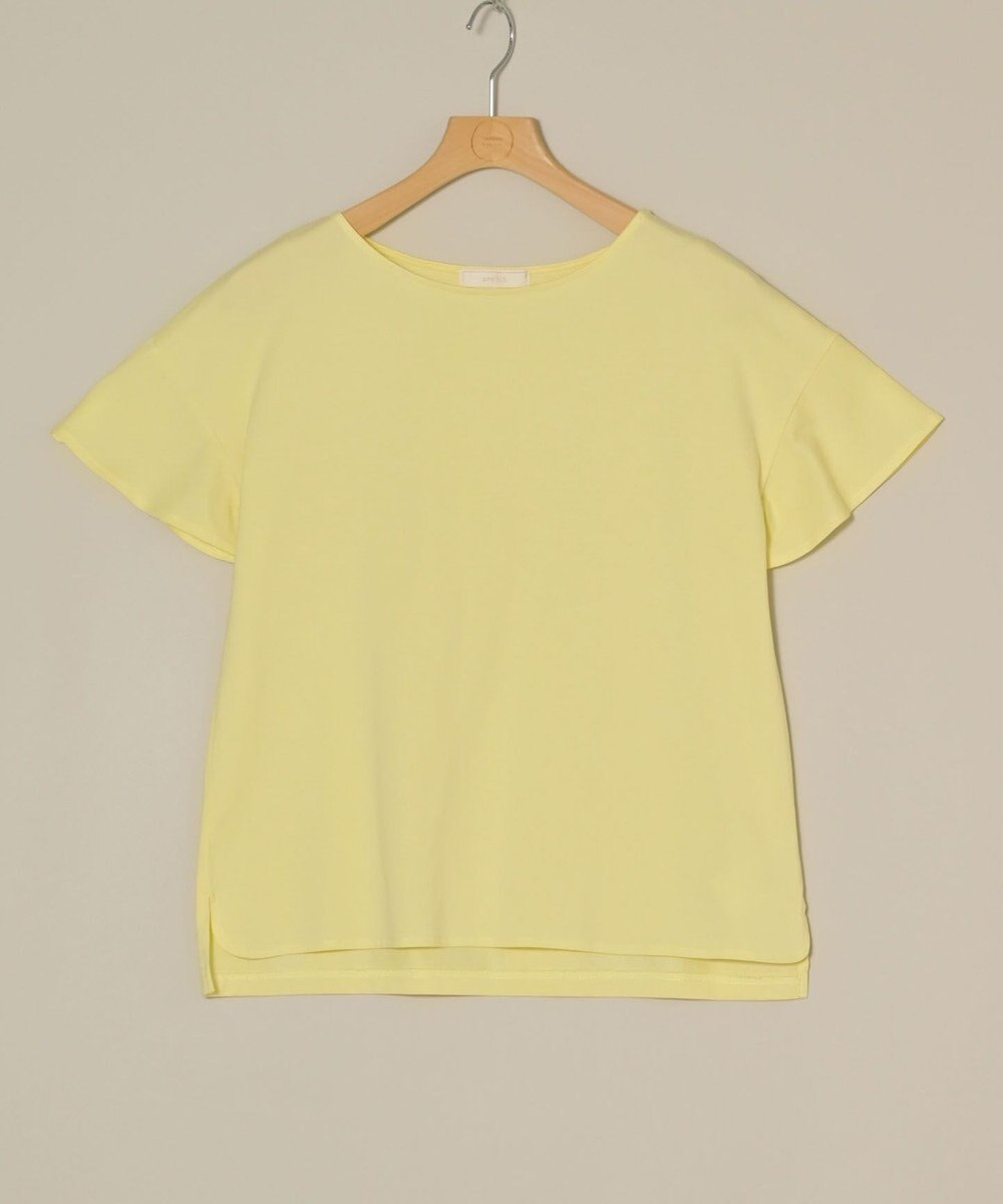 ONWARD Reuse Park 【any SiS】カットソー春夏 