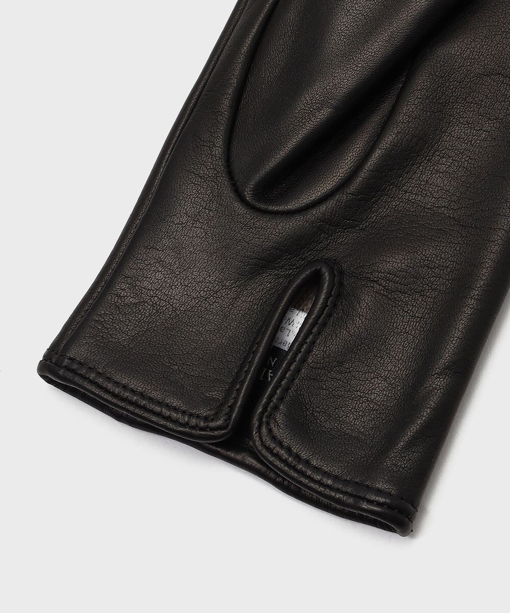 GRACE CONTINENTAL GALA GLOVES　ショートグローブ 