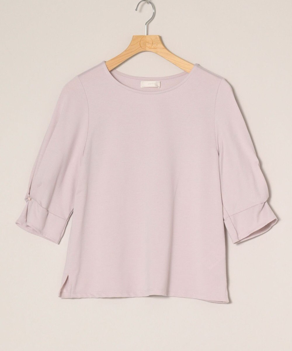 ONWARD Reuse Park 【any SiS】カットソー春夏 