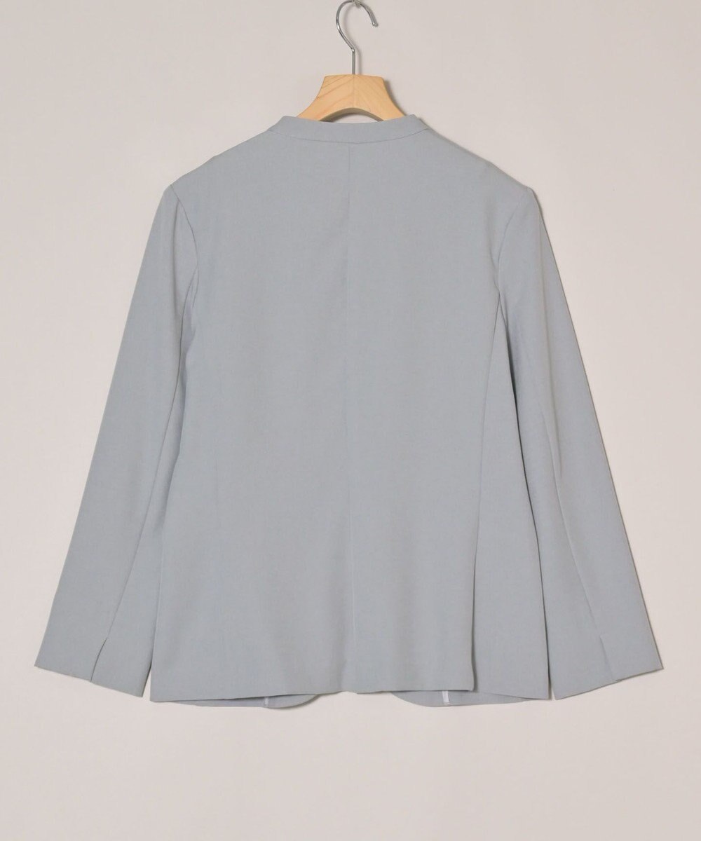 ONWARD Reuse Park 【any SiS】ジャケット春夏 