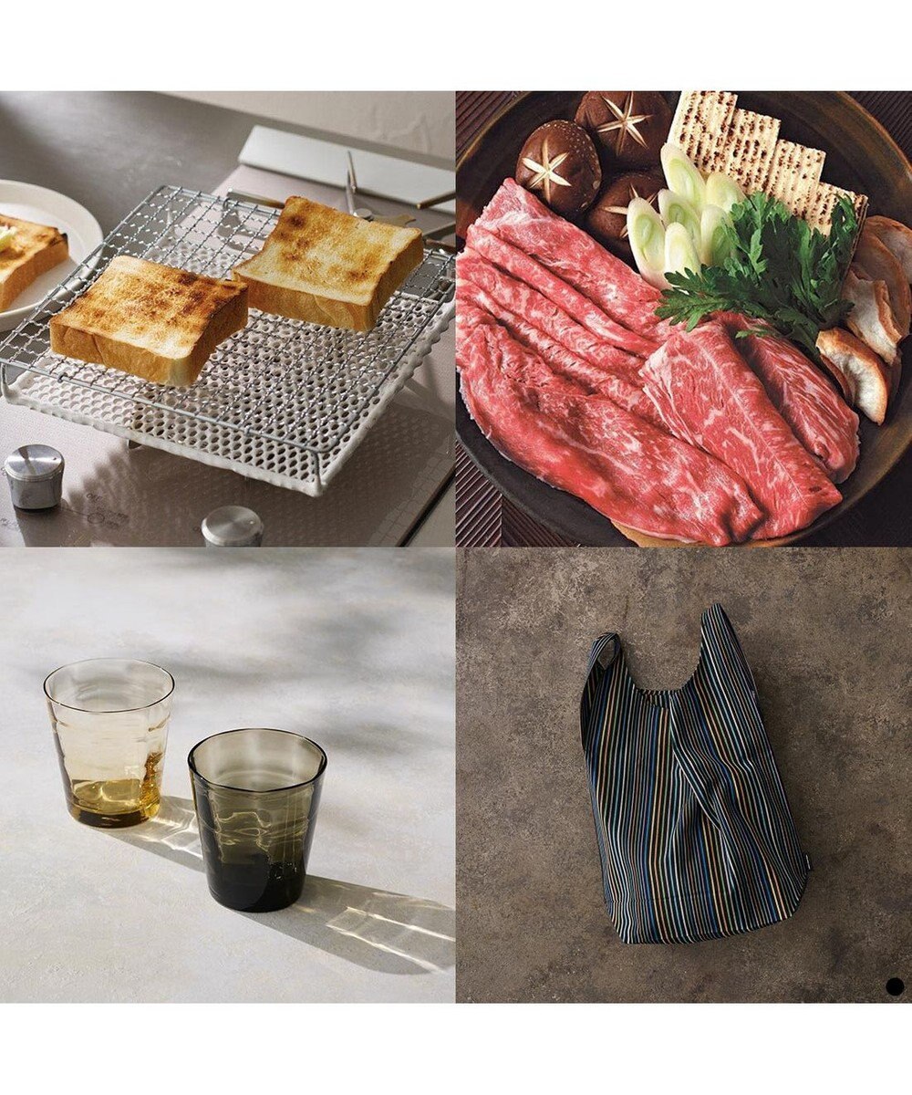 PRESENTERS ROOM とっておきのニッポンを贈る ＜栄(さかえ)＞ 