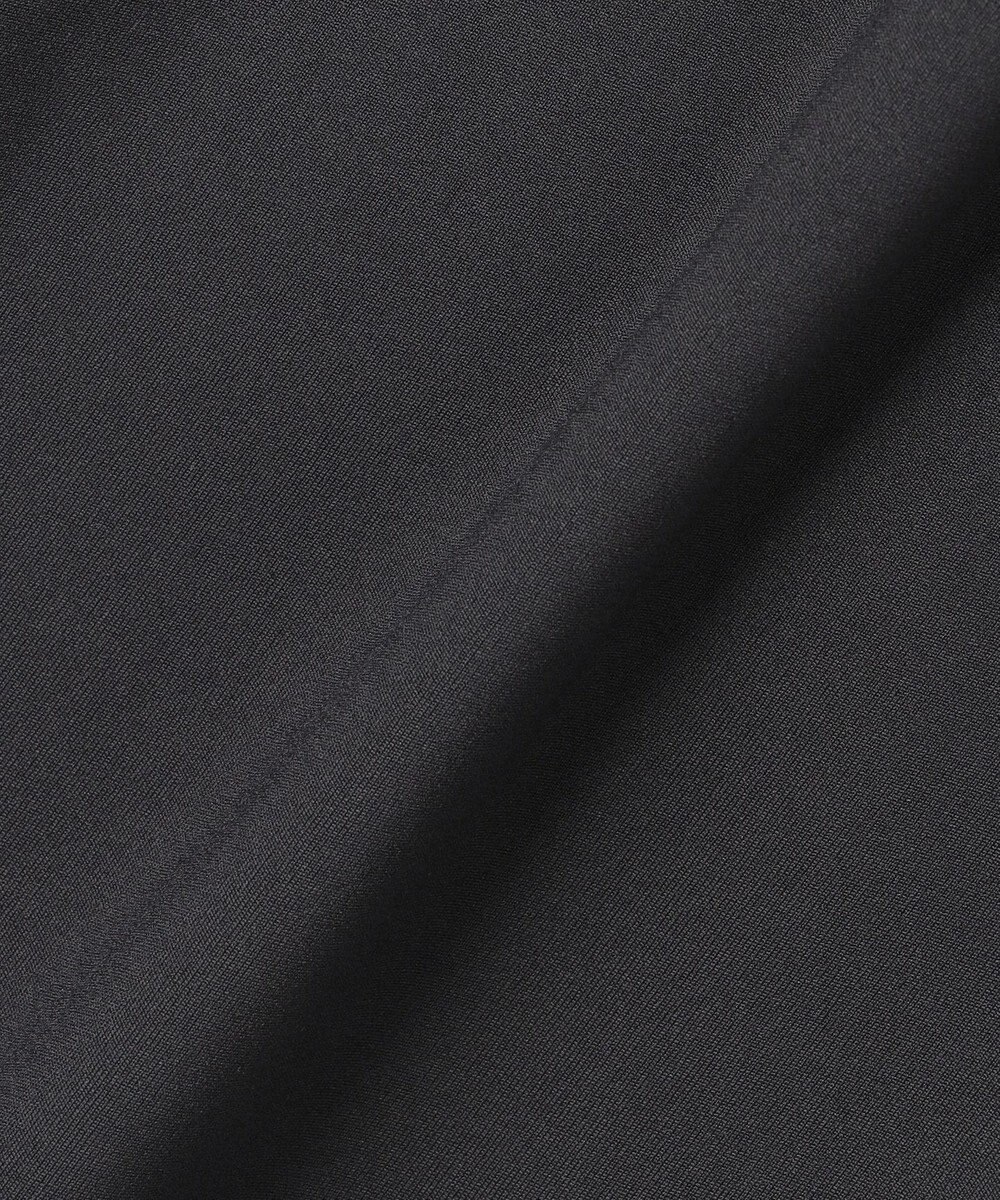 23区GOLF 【WOMEN】ハイゲージスムーススカート 