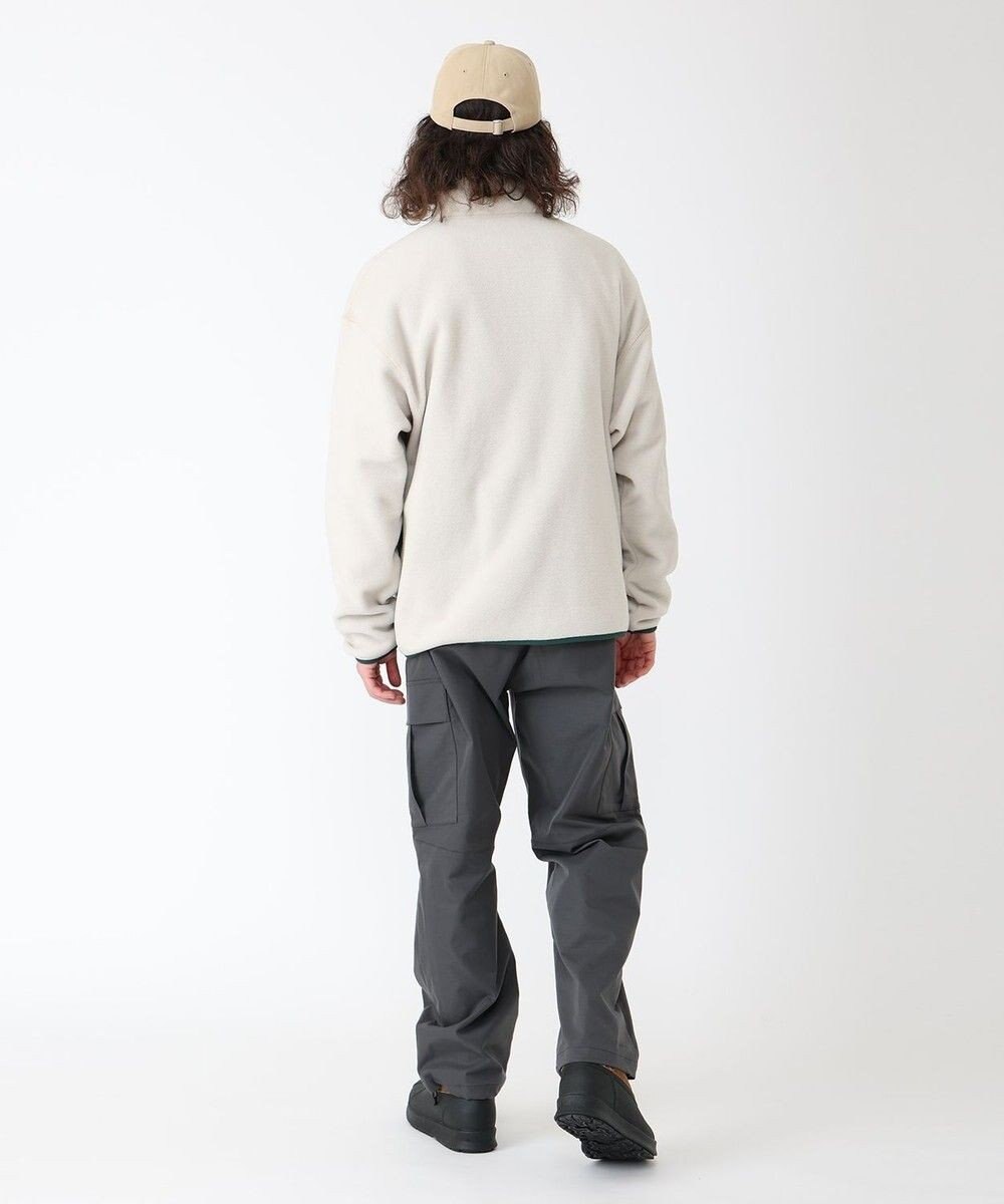 Columbia Columbia/ ストームクレストロードジャケット /コロンビア 