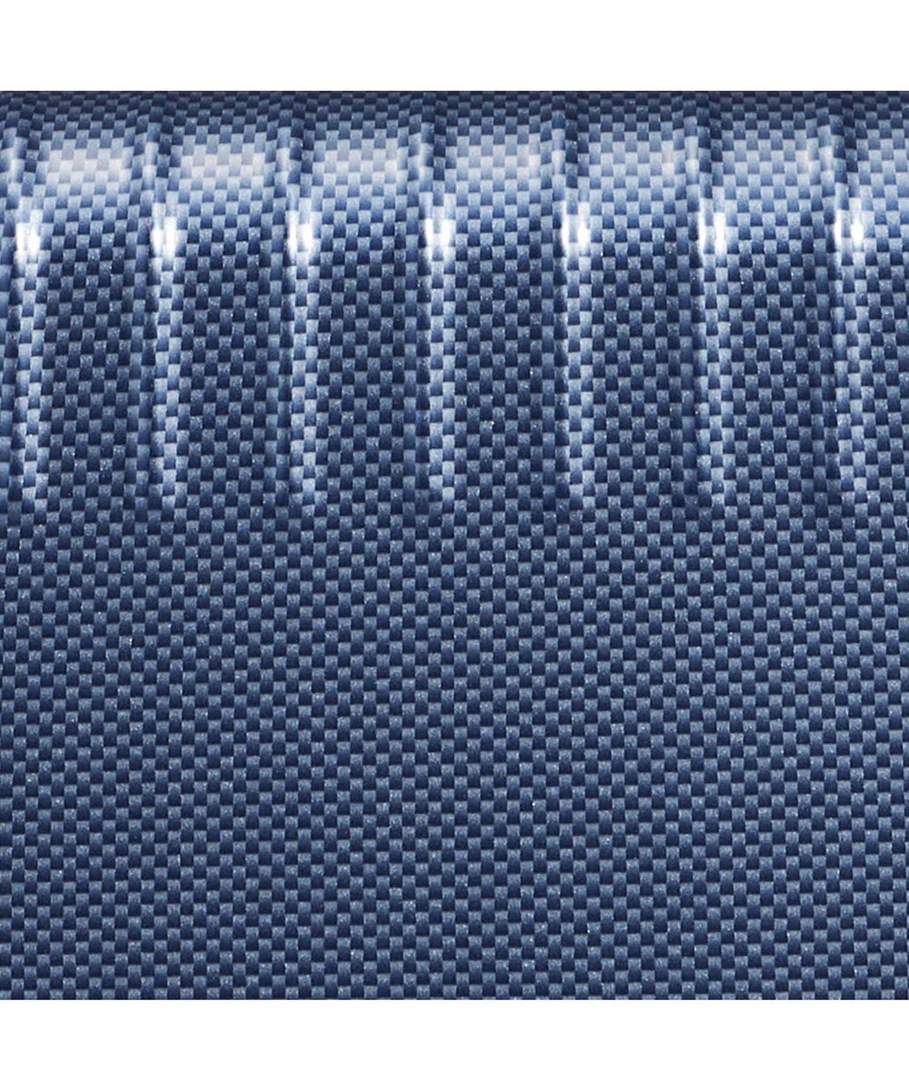 ACE BAGS & LUGGAGE ace. エース パリセイド3-Z 06914 スーツケース ジッパータイプ 52リットル 