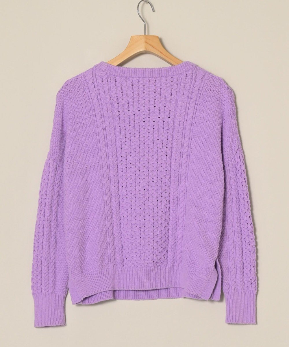 ONWARD Reuse Park 【自由区】ニット春夏 