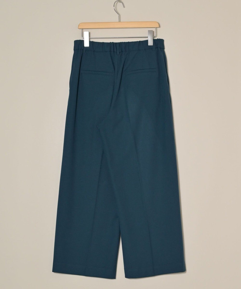 ONWARD Reuse Park 【any FAM】パンツ秋冬 