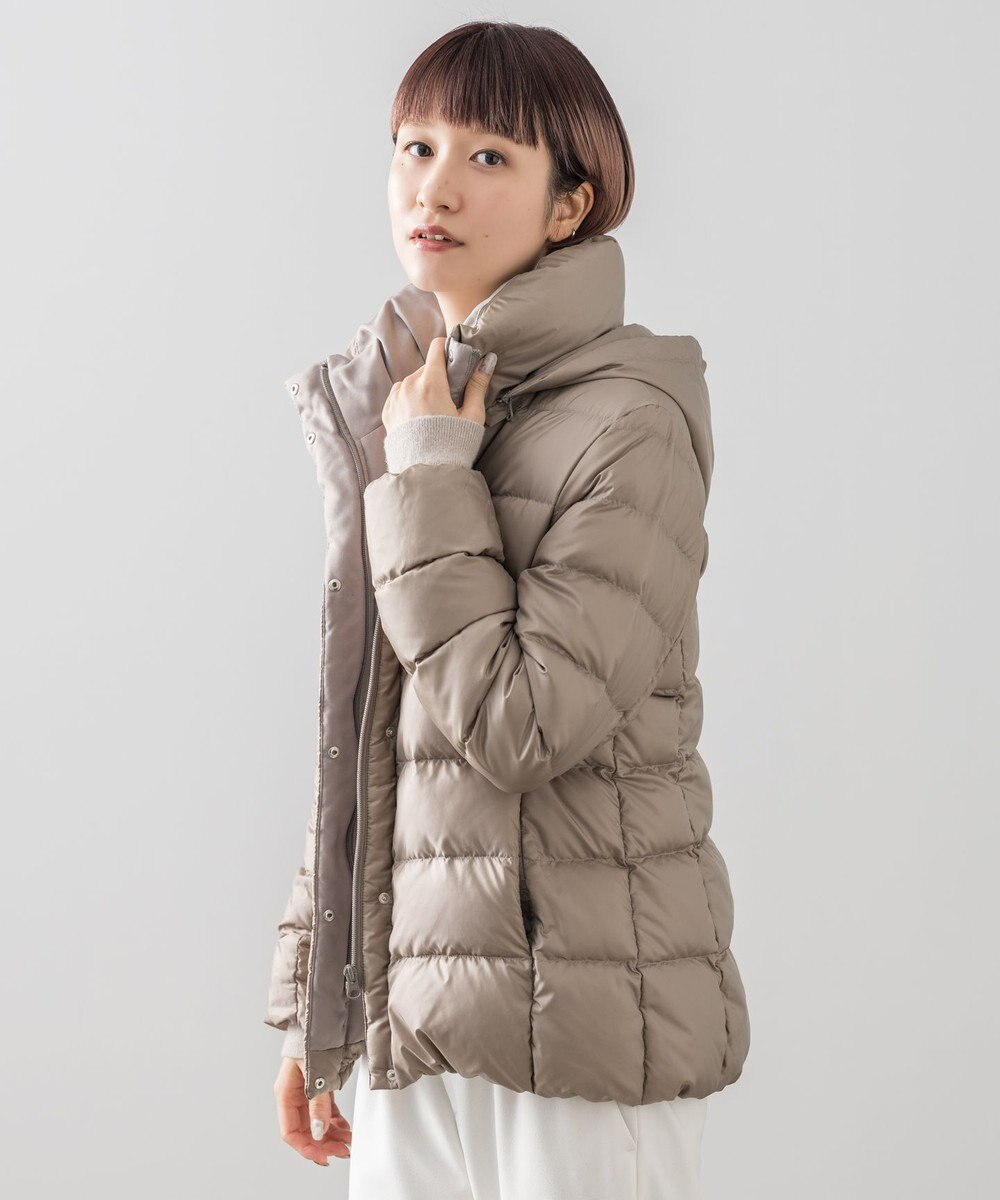 ONWARD Reuse Park 【23区】コート秋冬 