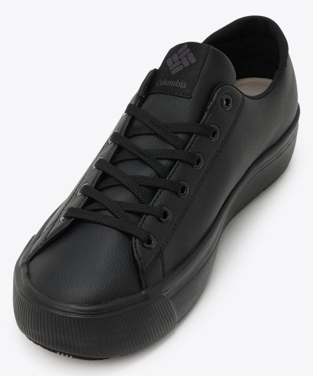 Columbia Columbia/ ホーソンレイン ロー クラシック ウォータープルーフ /コロンビア 