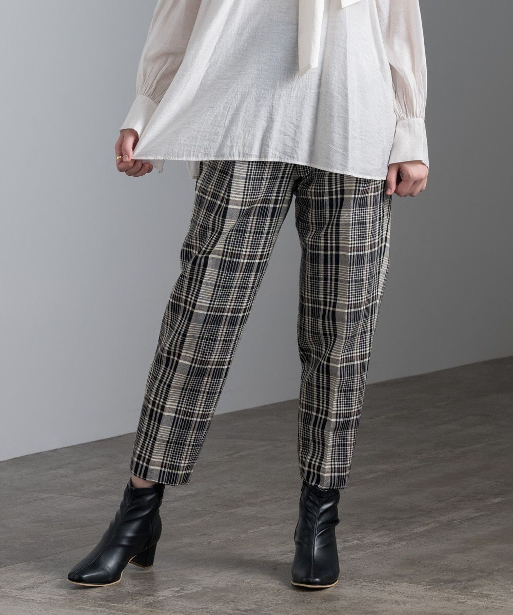 ONWARD Reuse Park 【ICB】パンツ秋冬 