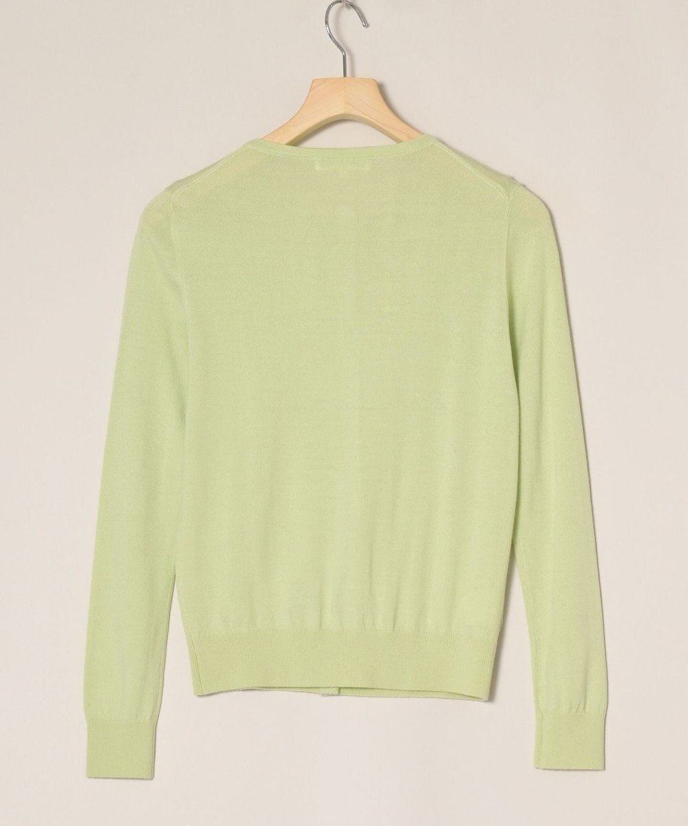 ONWARD Reuse Park 【組曲】ニット秋冬 