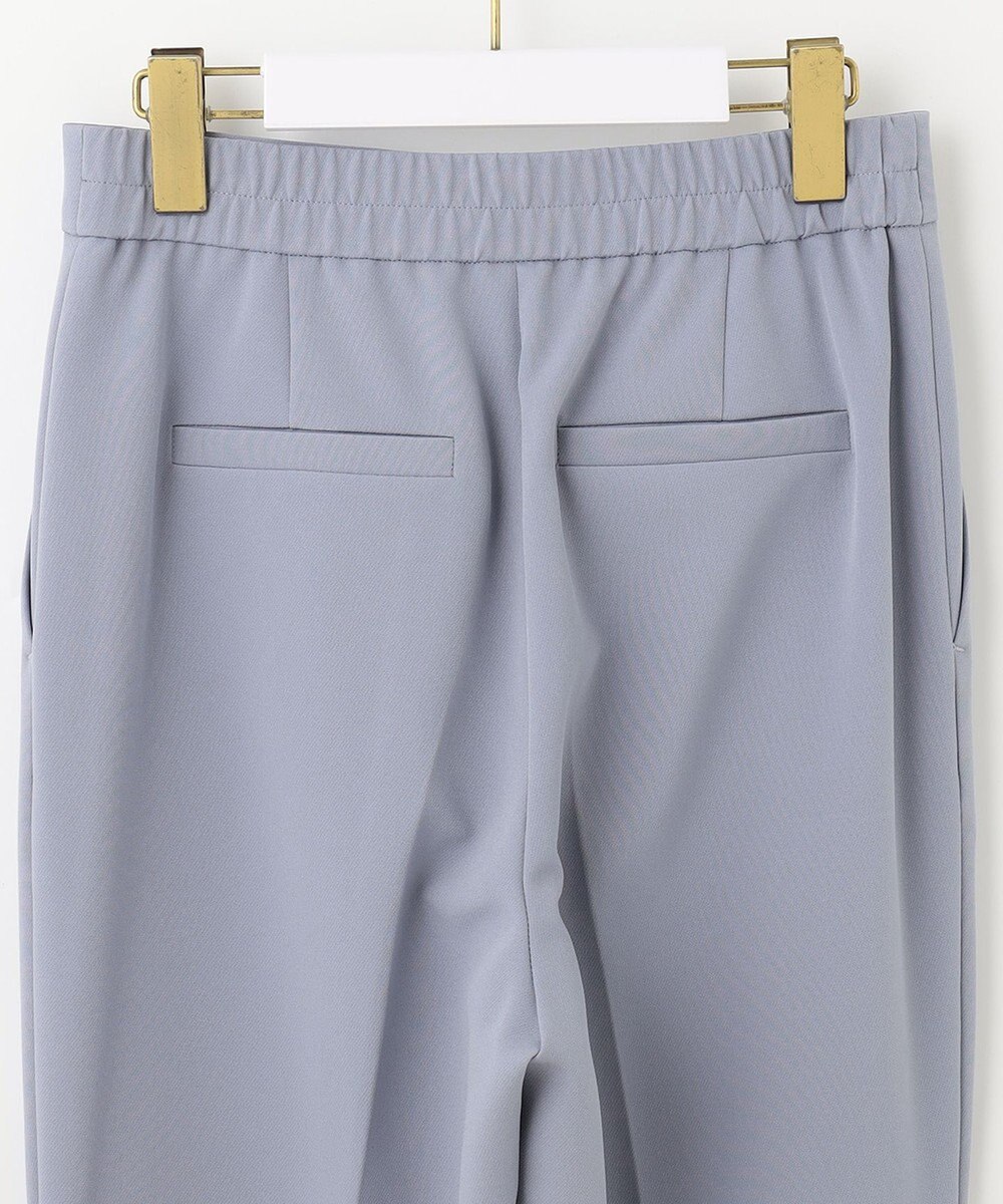 ANY SIS 秒映えセレモニー セットアップ 半袖 