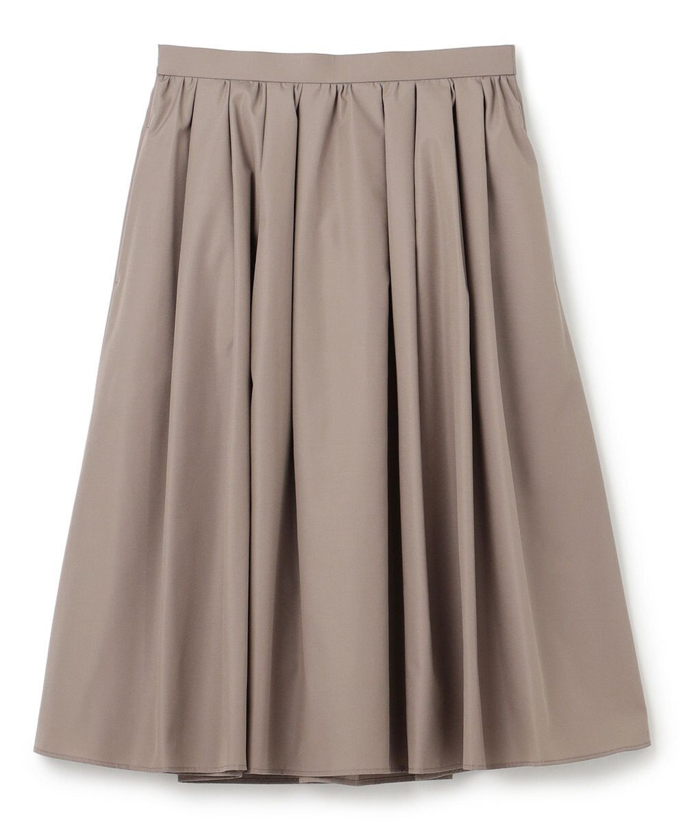 TOCCA 【消臭】STARLET スカート 