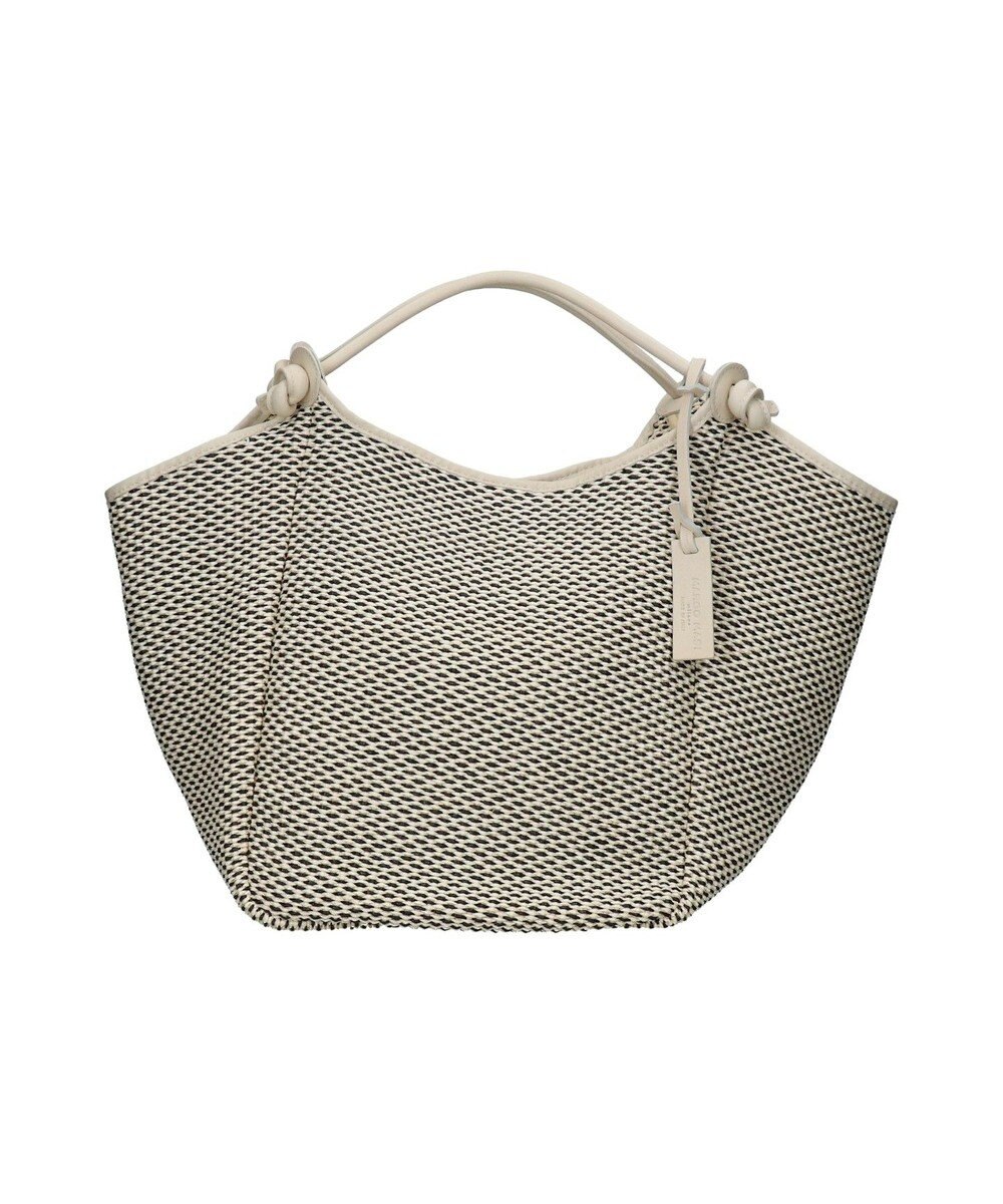 INTER-CHAUSSURES 【MARCO MASI】ナチュラルサマー・ソフトトート 