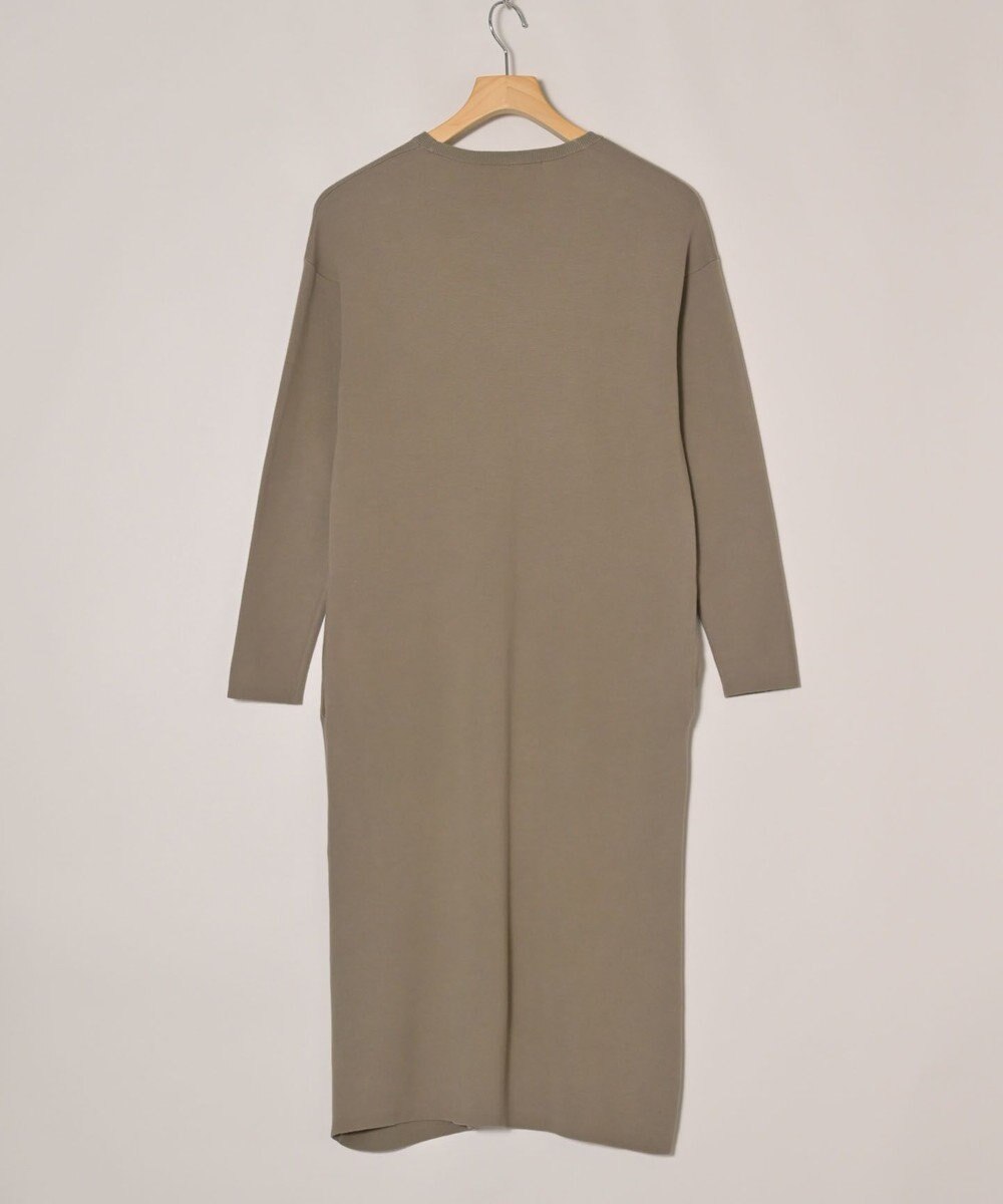 ONWARD Reuse Park 【23区】ワンピース春夏 