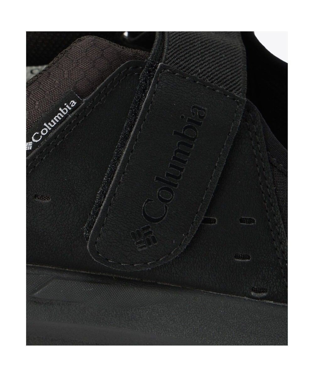 Columbia Columbia/ スカイバー ストラップ /コロンビア 
