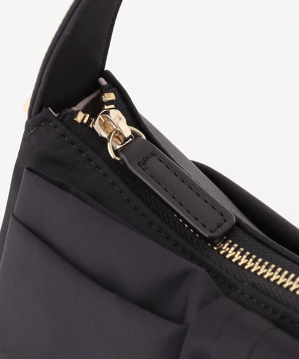 TOCCA 【撥水】ETOI NYLON MINIBAG ミニバッグ 