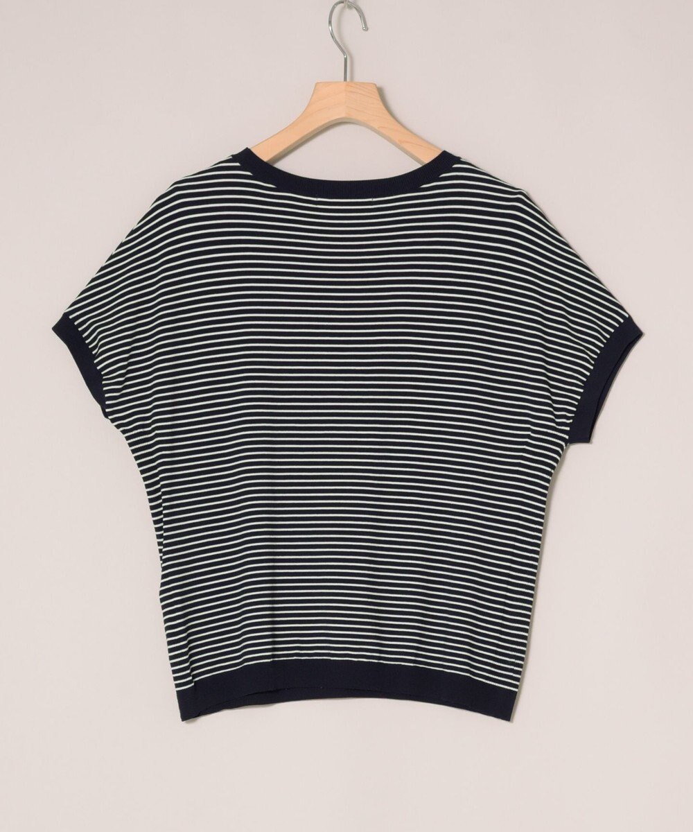 ONWARD Reuse Park 【23区】ニット春夏 