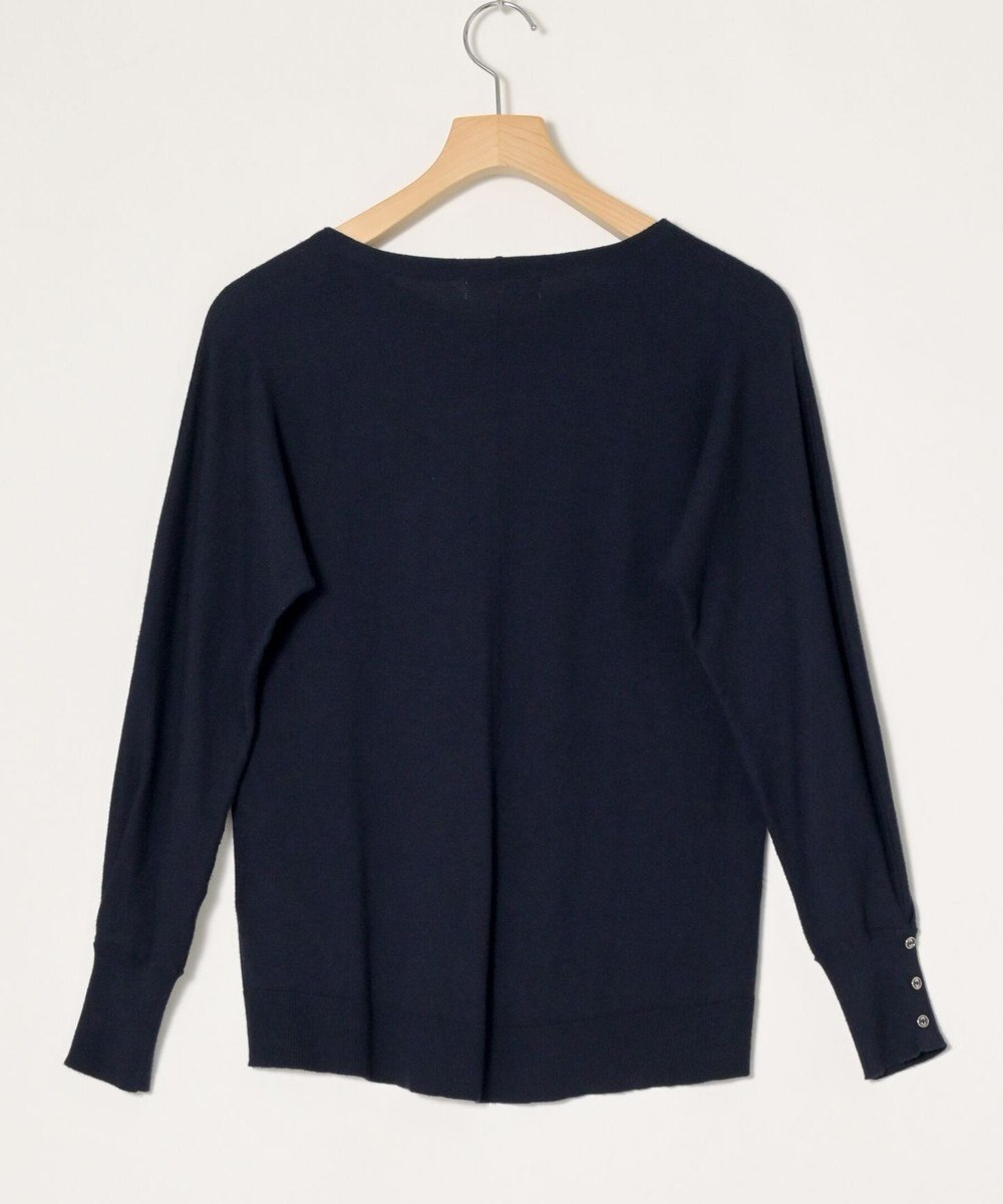 ONWARD Reuse Park 【any SiS】ニット秋冬 